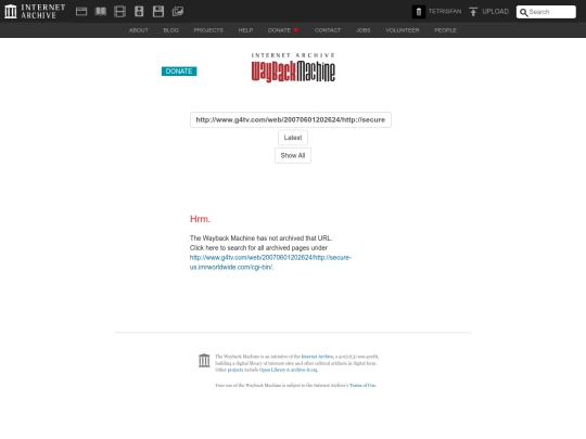 G4 TV_files/m screenshot