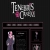 tenebriscanem.neocities.org avatar