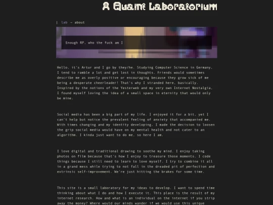 about screenshot