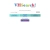 VHSearch! avatar