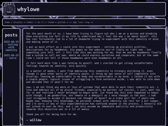 blog/2025-08-25_identity screenshot