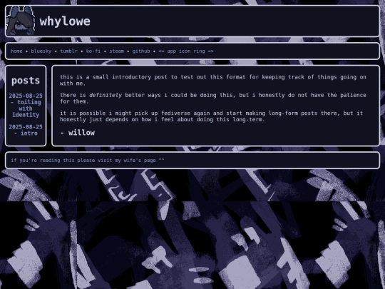 blog/2025-08-25_intro screenshot