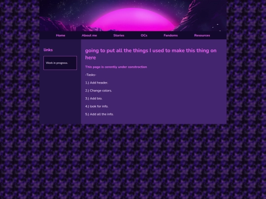 Re screenshot