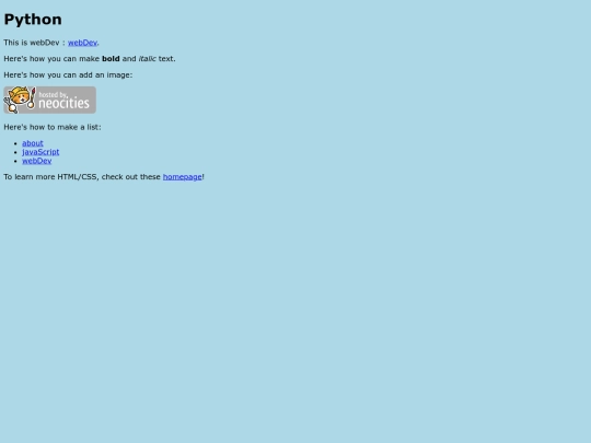 python screenshot