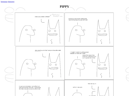 bpp/1 screenshot