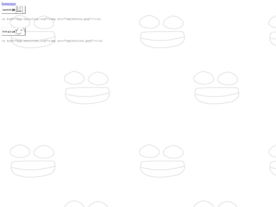 buttons screenshot