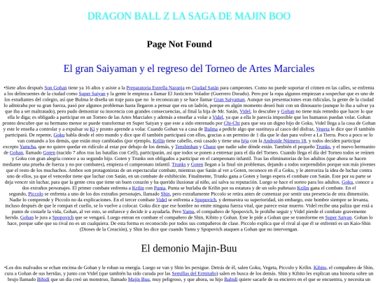 Untitled-2 screenshot