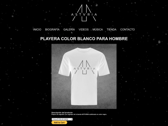 PLAYERAHB screenshot