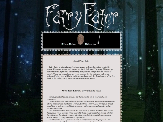 about screenshot