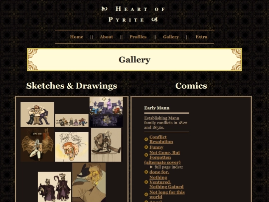 gallery screenshot