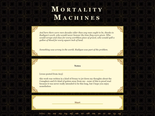 writing/mm screenshot