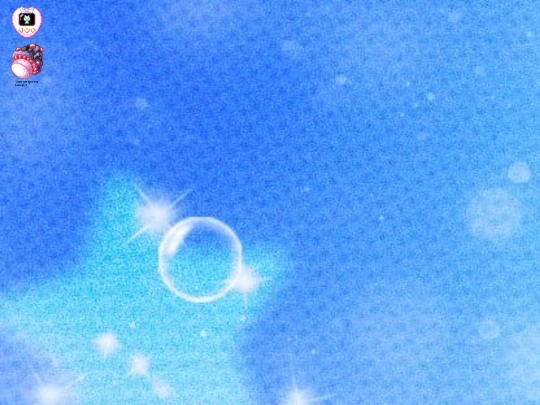 sidebar-right screenshot