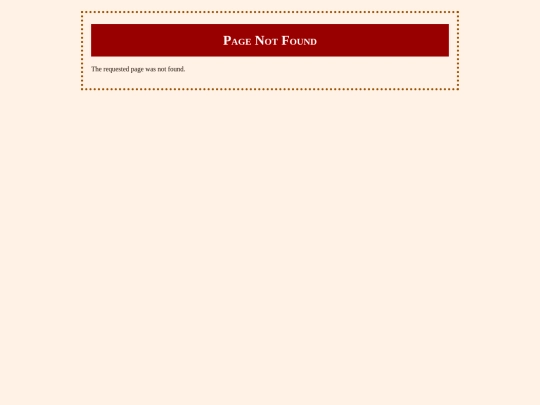 RedPen/redpen_contact screenshot