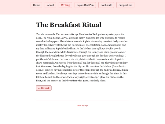Writing/the-breakfast-ritual screenshot