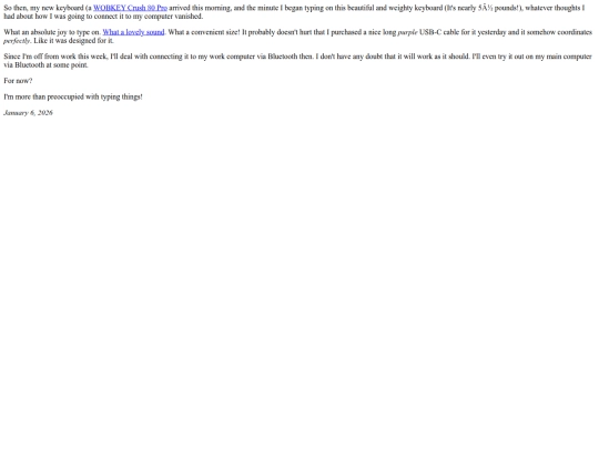 260106 screenshot