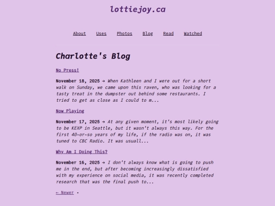 blog/10 screenshot