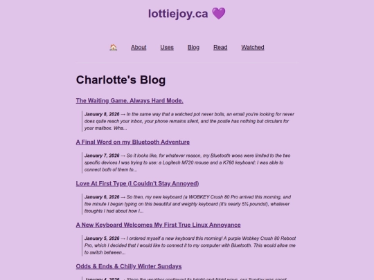 blog/12 screenshot