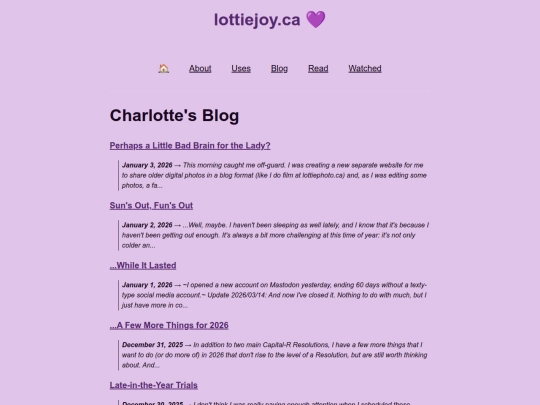 blog/13 screenshot