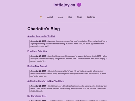 blog/14 screenshot