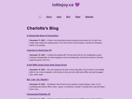 blog/16 screenshot