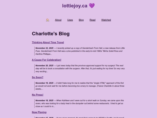 blog/18 screenshot