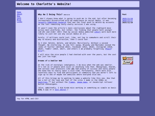 blog/251116 screenshot