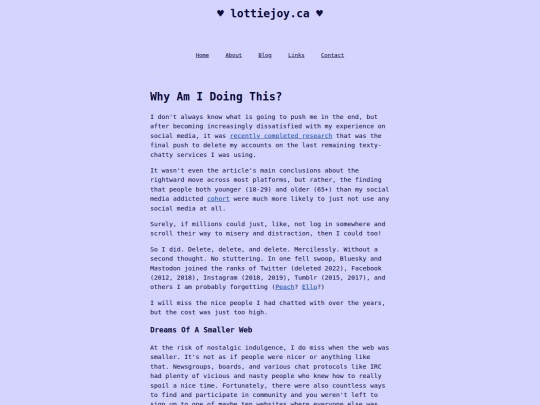blog/251116 screenshot