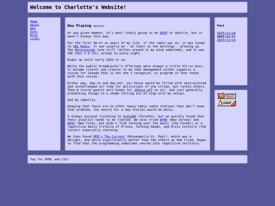 blog/251117 screenshot