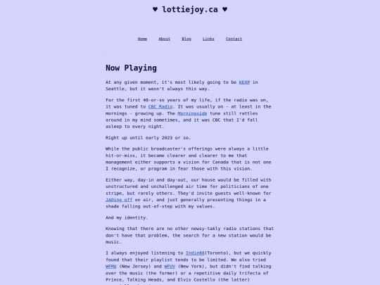 blog/251117 screenshot