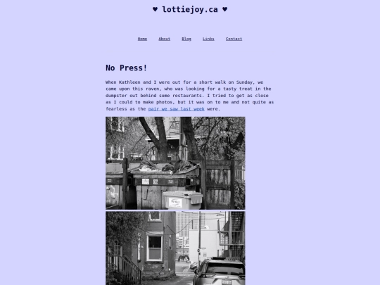 blog/251118 screenshot