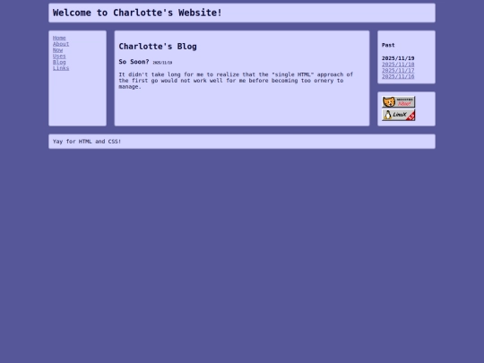blog/251119 screenshot