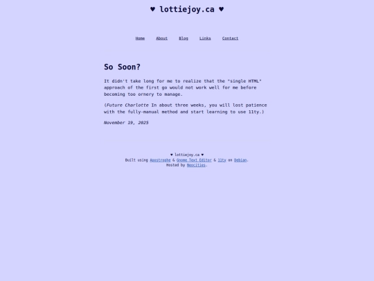 blog/251119 screenshot