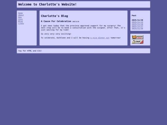 blog/251120 screenshot
