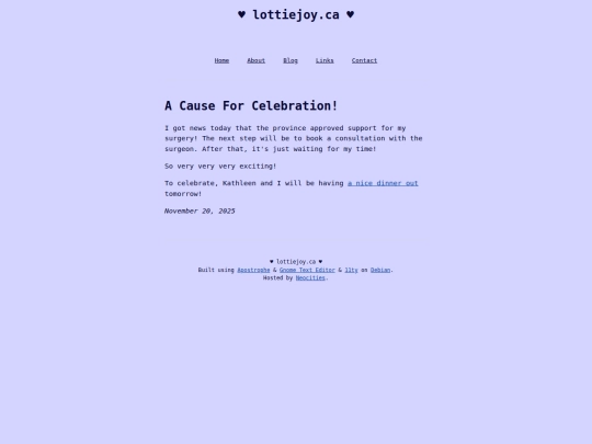 blog/251120 screenshot