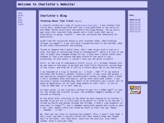 blog/251122 screenshot