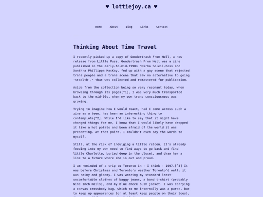 blog/251122 screenshot