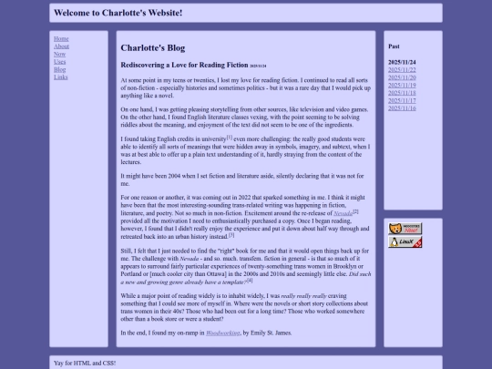 blog/251124 screenshot