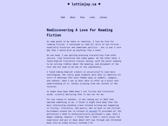 blog/251124 screenshot