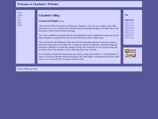 blog/251126 screenshot