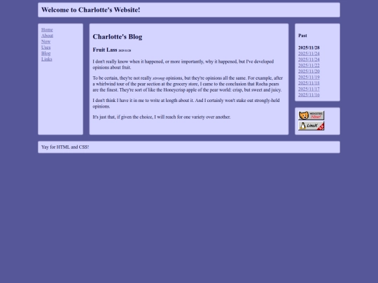 blog/251128 screenshot