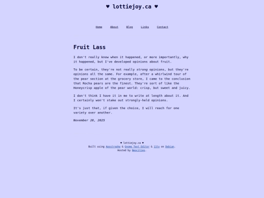 blog/251128 screenshot
