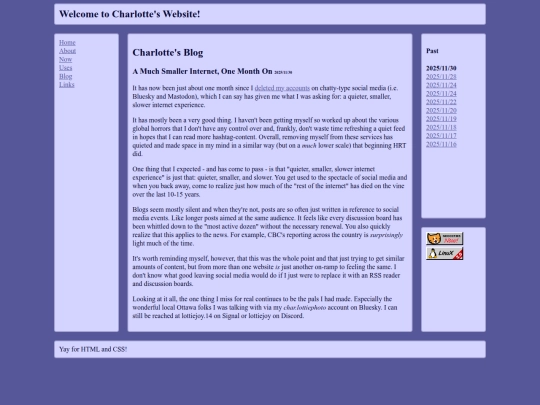 blog/251130 screenshot
