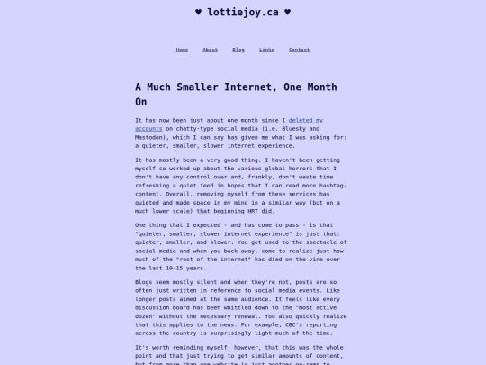 blog/251130 screenshot