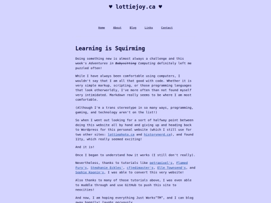 blog/251213 screenshot