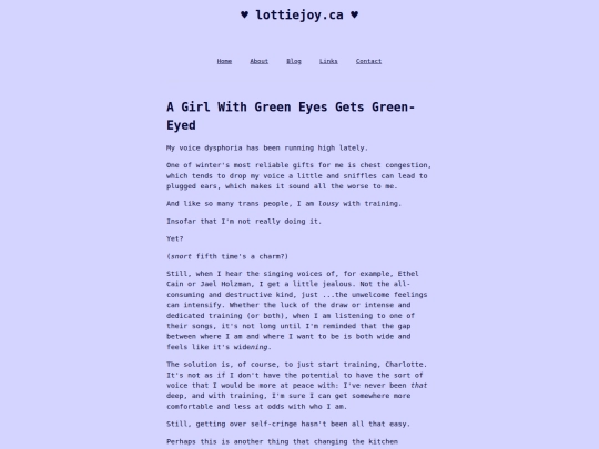 blog/251215-2 screenshot