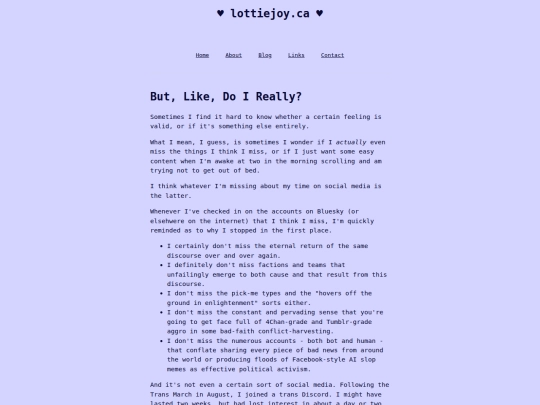 blog/251215 screenshot