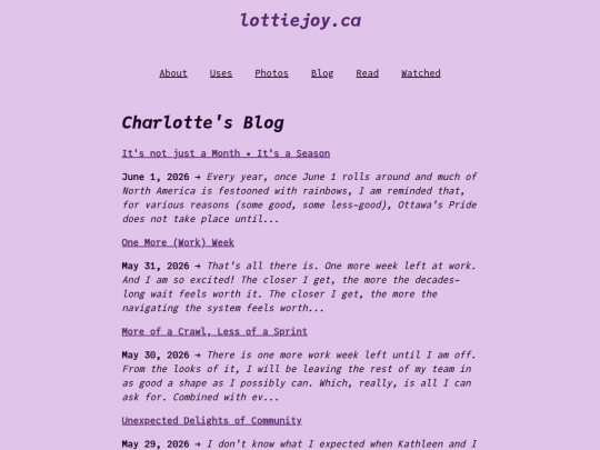 blog/4 screenshot