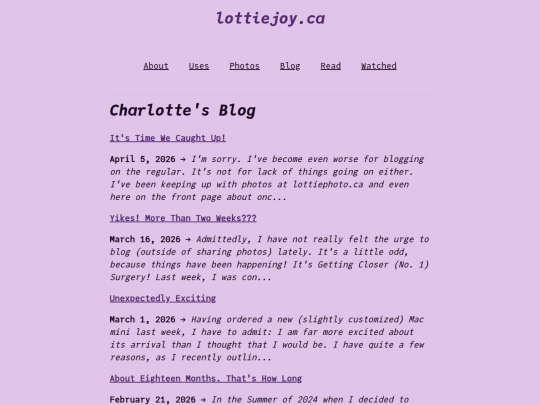 blog/5 screenshot