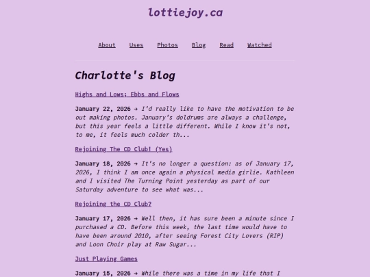 blog/6 screenshot