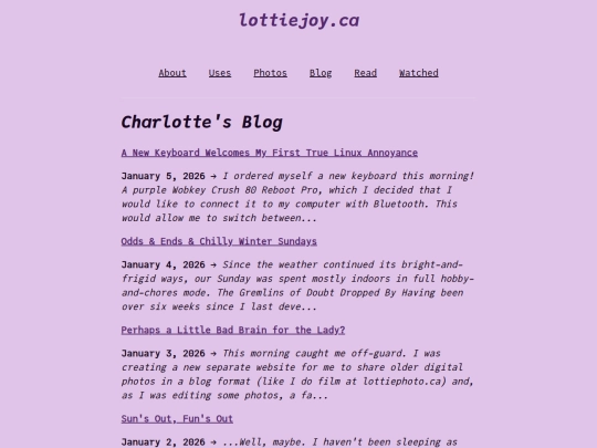 blog/7 screenshot